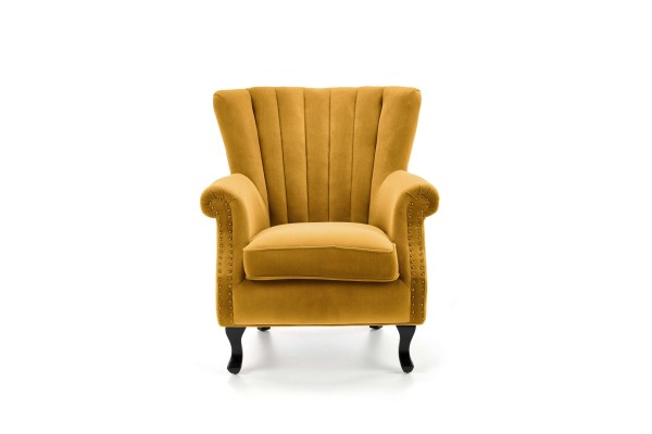 Relax Sessel Tittan Y