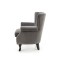 Relax Sessel Tittan G