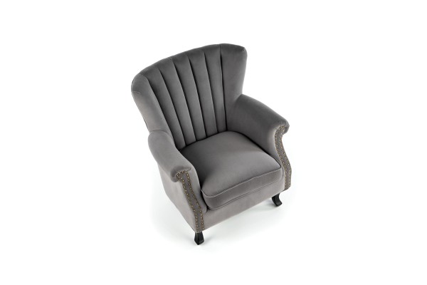 Relax Sessel Tittan G