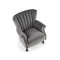 Relax Sessel Tittan G