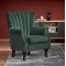 Relax Sessel Tittan V