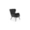 Relax Sessel Tyrion BL