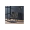 Relax Sessel Tyrion G