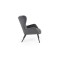 Relax Sessel Tyrion G