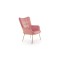Relax Sessel Castel Relax Sessel Castel