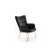 Relax Sessel Castel Relax Sessel Castel