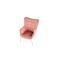 Relax Sessel Castel Relax Sessel Castel