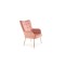 Relax Sessel Castel Relax Sessel Castel