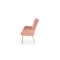 Relax Sessel Castel Relax Sessel Castel