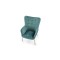 Relax Sessel Castel Relax Sessel Castel