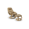 Relax Sessel-Set Matador