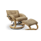 Relax Sessel-Set Matador