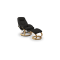 Relax Sessel-Set Matador Basic