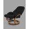 Relax Sessel-Set Matador Basic