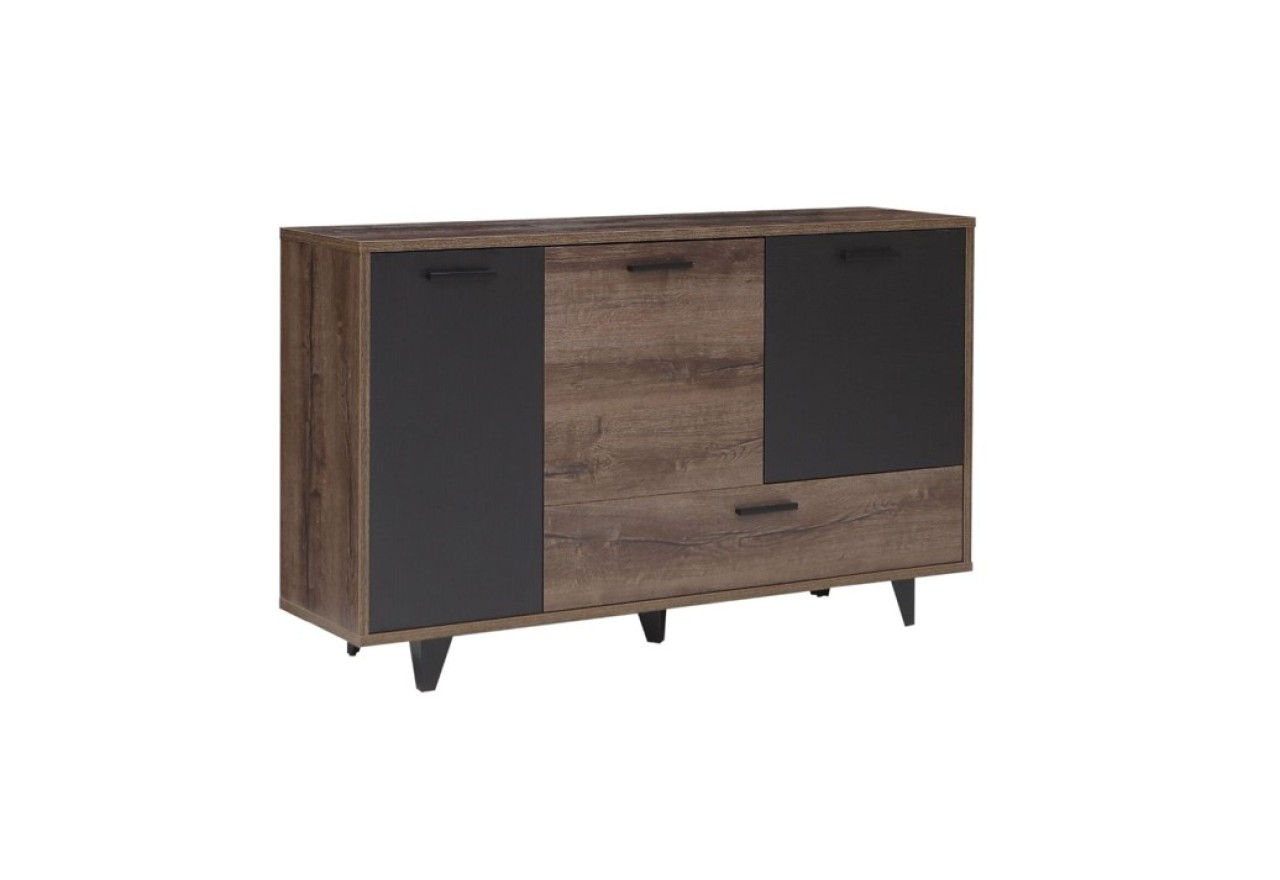 Sideboard Baveno