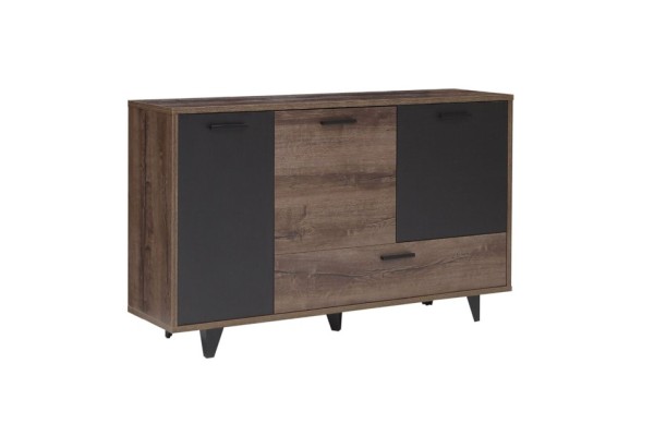 Sideboard Baveno