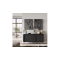 Sideboard Bulet