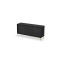 Sideboard Bulet