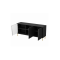 Sideboard Bulet