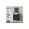 Highboard Bulet Highboard Bulet