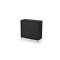 Highboard Bulet Highboard Bulet