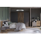 Sideboard Dorina Sideboard Dorina