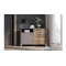 Sideboard Dorina Sideboard Dorina