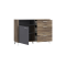 Sideboard Dorina Sideboard Dorina