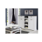 Highboard Gasparo