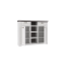Highboard Gasparo
