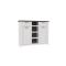 Highboard Gasparo
