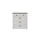 Sideboard Genoa Sideboard Genoa