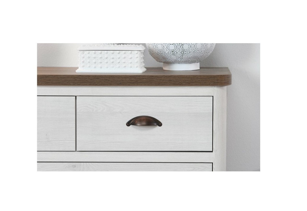 Sideboard Genoa