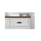 Sideboard Genoa Sideboard Genoa
