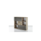 Sideboard Gland51 Sideboard Gland51