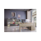 Sideboard Gland51 Sideboard Gland51