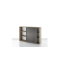 Sideboard Gland53 Sideboard Gland53