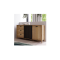 Sideboard Jitiana Sideboard Jitiana