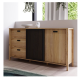 Sideboard Jitiana