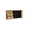 Sideboard Jitiana Sideboard Jitiana