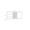 Sideboard Jitiana Sideboard Jitiana