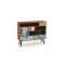 Sideboard Mezzo 