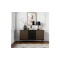 Sideboard Noville / An Lager Sideboard Noville / An Lager