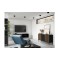 Sideboard Noville / An Lager Sideboard Noville / An Lager