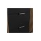 Sideboard Noville / An Lager Sideboard Noville / An Lager