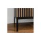 Sideboard Noville / An Lager Sideboard Noville / An Lager