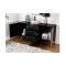 Sideboard Noville / An Lager Sideboard Noville / An Lager