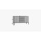 Sideboard Noville / An Lager Sideboard Noville / An Lager