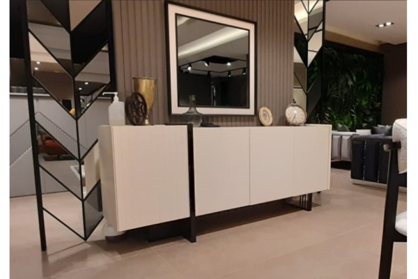 Sideboard Set Polo