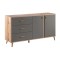 Sideboard Porto Sideboard Porto